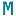 Conecto.no Favicon