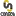 Conect.online Favicon