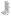 Conectorilemn.ro Favicon