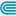Coneddev.com Favicon