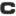 Conedesign.cz Favicon