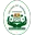 Con.edu.gh Favicon