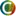 Coneglian.com Favicon