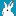 Conejovalley.com Favicon