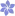 Coneko.ru Favicon