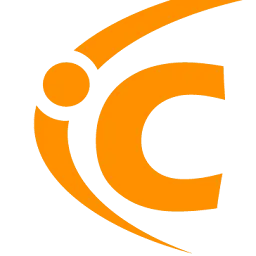 Conektia.com Logo