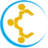 Conektour.com Favicon