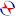 Conele.com Favicon