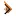 Conelesteconstrutora.com.br Favicon