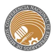 Coneme.com.mx Logo