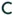 Conen-GMBH.de Favicon