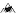 Conenaapco.org Favicon