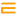 Coneon.de Logo