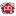 Conergy.de Favicon