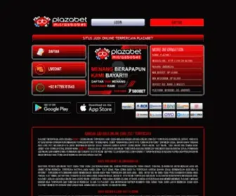Conergy.de(Euro 2021) Screenshot
