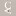 Coneroazzurro.it Favicon