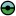 Conerobus.it Favicon