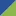 Coneroroller.it Favicon