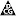 Cones.com Favicon