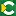 Conexaoamazonas.com Favicon