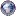 Conexaobombeiro.com.br Favicon