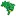 Conexaobrasilautopecas.com.br Logo
