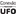 Conexaoufo.com.br Favicon