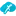 Conexcolcloud.co Favicon