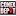 ConexDepot.com Favicon