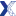 ConexDist.ro Favicon