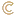 Conexia.dk Favicon