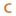 Conexio.pl Logo
