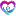 Conexion724.com Favicon