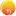 Conexionakkin.com Favicon