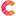 Conexioncapital.co Logo