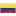 Conexioncolombia.com Logo