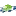 Conexiones.net.co Favicon