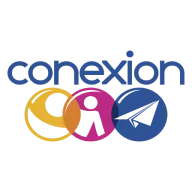 Conexiongdl.com Logo