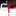 Conexionplena.com Favicon