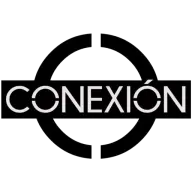 Conexionrock.com Favicon