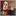 Conexiontravisbickle.blogspot.com Favicon