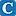 Conexsys.com Logo