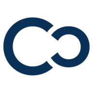 Conextivity.com Logo