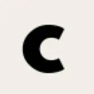 Conexus.com.br Favicon