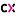 Conexus.net Logo