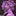 Coneyhq.org Favicon