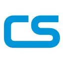 Conf-SYS.ru Favicon