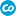 Confa.co Logo