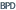 Confabbpd.com Favicon