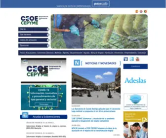 Confaes.eu(This domain was successfully registered for the highest bidder in our weekly auction) Screenshot